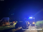 Einsatzfoto