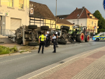 Einsatzfoto