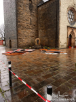 Einsatzfoto