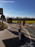 Einsatzfoto