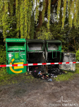 Einsatzfoto
