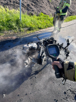 Einsatzfoto